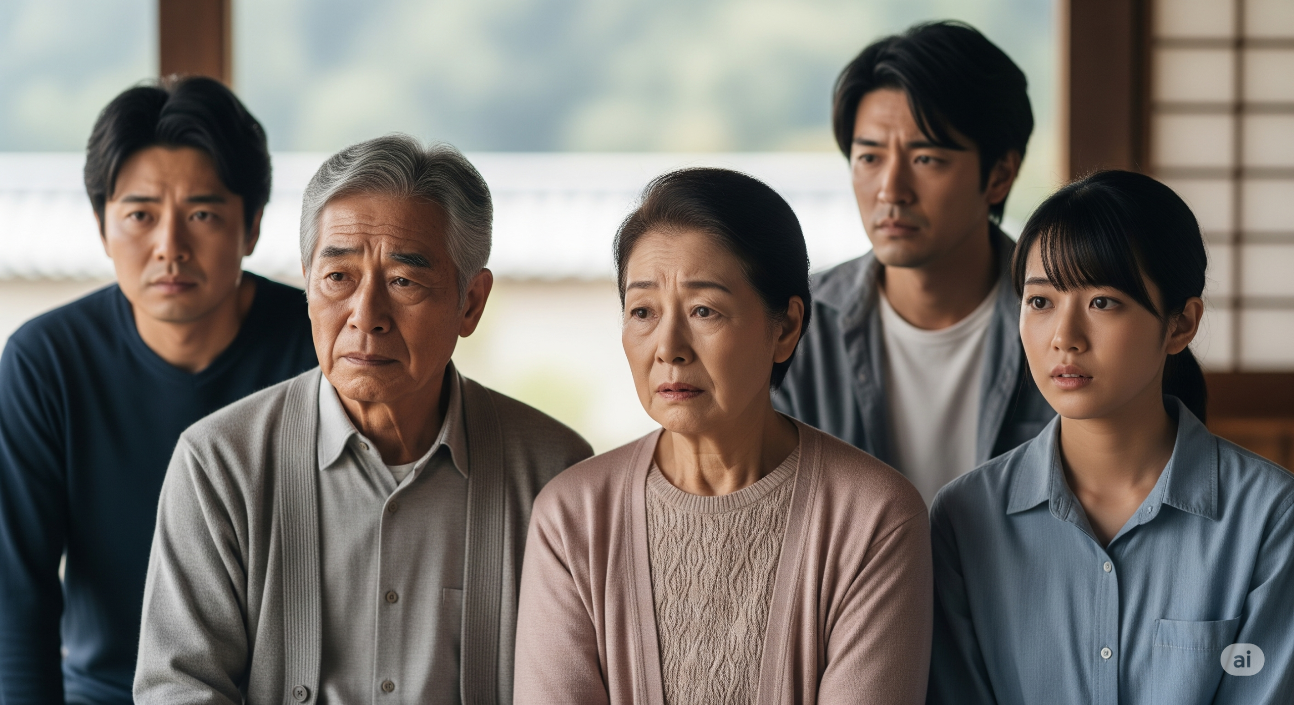 滋賀の永代供養で口コミを参考にする際の注意点