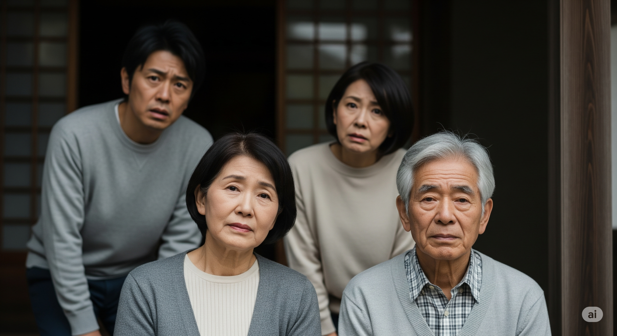 口コミで評判の滋賀の永代供養が持つ共通点