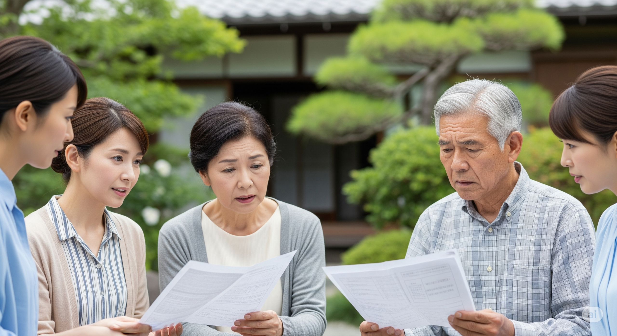 後悔しない滋賀の永代供養墓の相場と選び方